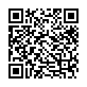 [Anime Land] Lupin III - Part V 21 (WEBRip 720p Hi444PP AAC) RAW [DE8C5CB9].mp4的二维码