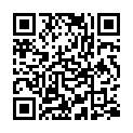 模特内部私拍不慎流出肉丝翘臀肥嫩黑逼绝对诱惑的二维码