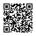 [22sht.me]91新 人 - 夜 願 - 高 三 學 妹 1個 小 時 幹 了 3次 , 洗 澡 時 直 接 操 哭 , 氣 的 罵   你 騷 逼 ！ 國 語 對 白的二维码