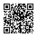 非常会玩的公子哥外卖高颜值好身材的会所坐台小姐上门服务漫游.冰火.毒龙，最后口爆颜射脸的二维码