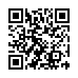 〕?┦稲蔨▅毙畍T?礣炼旧 ??ネ?钵盽砍灸い?SEX????的二维码