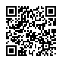 The Pretenders - Live @ Glastonbury 2023 WEB-DL H264 1080p AAC2.0-ilya2129.mp4的二维码