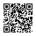 803-5[]91新流出 小哥驾校练习目二认识的某医院护士长推到全过程的二维码