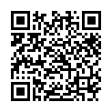 [22sht.me]網 友 投 稿 學 校 課 堂 上 自 習 課 在 教 室 裏 女 同 學 幫 我 口 交   太 刺 激 了的二维码