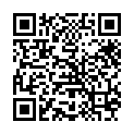 最新流出国产AV剧情微博裸替演员@沈樵之火车邂逅前男友直接在卧铺里啪啪的二维码