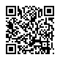 蝙蝠侠大战超人：正义黎明.加长版.特效中英字幕.Batman.v.Superman.Dawn.of.Justice.2016.EXTENDED.BD720P.X264.AAC.English&Mandarin.CHS-ENG.Mp4Ba的二维码