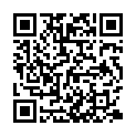 aavv38.xyz@国产AV剧情新娘发喜帖被草惨遭前男友替新郎试车让你老公看看前男友有多优的二维码