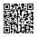 [KatmovieHD.Eu] Jinn (2019) S01 Complete 720p WEB-DL [Hindi-Dub] x264 ESub的二维码