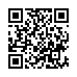 Prestuplenie.budet.raskryto.1-16.serii.iz.16.2008.DviX.SATRip的二维码