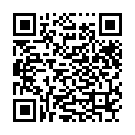 NJPW.2019.05.19.Best.Of.The.Super.Jr.26.Day.6.JAPANESE.WEB.h264-LATE.mkv的二维码