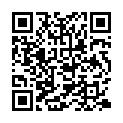 [168x.me]大 忽 悠 牛 人 冒 充 星 探 街 上 尾 隨 學 院 派 妹 子 騙 到 住 所 穿 上 絲 襪 做 愛 720P高 清的二维码