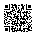 081.(FC2)(1035043)人の奥さん愛奴3号_白のブラウスとパンティストッキングを着せたらエロ過ぎた！的二维码