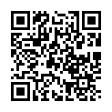 최고의 요리비결.E3693.180529.최진흔의 돼지고기 오렌지조림과 고등어 카레구이.720p-NEXT.mp4的二维码