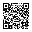 为金镑而生@www.sis001.com@[RBD198]あなた、許して…。 長澤あずさ 淫らな上下関係的二维码