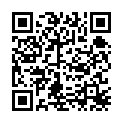 为金镑而生@www.sis001.com@[RBD207]あなた、許して…。如月カレン -重なる愛情的二维码