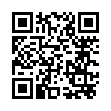 WILEY.INVESTING.IN.THE.HIGH.YIELD.MUNICIPAL.MARKET.HOW.TO.PROFIT.FROM.THE.CURRENT.MUNICIPAL.CREDIT.CRISIS.AND.EARN.ATTRACTIVE.TAX.EXEMPT.INTEREST.INCOME.2012.RETAIL.EBOOK-kE的二维码