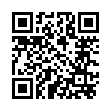 ALSScan.14.11.13.Alexa.Diamond.Blue.Angel.Brea.Bennett.Kacey.Jordan.Sasha.Rose.And.Tanner.Mayes.Beach.Day.3.XXX.1080p.MP4-KTR[rarbg]的二维码