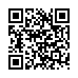 574R.W4R5.L4.GU3RR4.D31.CL0N1.S05e11-12的二维码