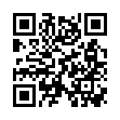 GNDBondage.2015.09.08.I.Know.You.Are.Going.To.Tie.Me.Helpless.And.Then.What.Are.You.Going.To.Do.XXX.HR.MP4.hUSHhUSH的二维码