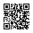 11月13日 最新1000人斬 秋葉原外行生拍攝第二彈 女仆装登场的二维码