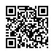 key369尨?WK@娭惣墖岎83丂彫妛俆擭惗侾1嵥 旤嵐[媰偒側偑傜張彈憆幐]的二维码