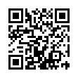 [160325] [ルネ] 冥刻學園 受胎編 「お願いします……先生の精液で、私達を助けて欲しいんです！」的二维码