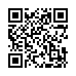 [ www.Torrenting.com ] - Sinister.2012.720p.BRRip.x264.AC3-LEGi0N的二维码