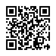 [www.Smartorrent.com] Jurassic.Park.3D.1993.MULTi.1080p.BluRay.x264.DTS-PURE的二维码