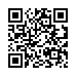 Commercials_AmEx Don't Be A Sue_Bell Mobility Dieppe_ Budweiser Horses Football_IBM Hot Seat_State Farm Teenager Car Keys_etc的二维码