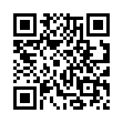 [ www.torrenting.com ] - The.Count.Of.Monte.Cristo.1975.iNTERNAL.BDRip.x264-LiBRARiANS的二维码