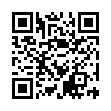 [古惑仔之人在江湖][BD-MKV1.9G][1996][粤语中字][720P]的二维码