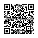 加勒比 063012-062-無毛護士的剃毛診察 白衣天使護士靚妹再度性治療 制服诱惑白虎天使護士あずみ戀的二维码