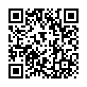 rbd608 野外露出調教2 見られてしまった私の淫ら 周防ゆきこ 水城奈緒的二维码