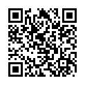 [香蕉社区][XJ0610.com]MEYD-504 未だに現役で母さんを抱きまくる僕の絶倫オヤジに嫁が欲情して危険日狙って中出し逆夜這い 篠崎かんな的二维码