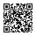 目が合う間もなく出会っていきなり即挿入。柔らかすぎてすぐ脱輪するおっぱい。田中ねね的二维码