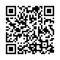 少 婦 主 播 鄉 下 勾 搭 農 村 光 棍 大 叔 野 戰 用 口 來 給 幾 天 沒 洗 雞 巴 做 清 潔 味 道 重 也 不 怕的二维码