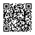 【大海浪探花】，今晚大战一触即发，极品24岁外围平模，身高165，百媚千娇，楚楚动人，白嫩如霜的二维码