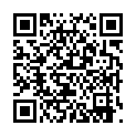 【天下足球网www.txzqw.me】8月8日 2019-20赛季欧冠18决赛次回合 曼城VS皇家马德里 CCTV5高清国语 720P MKV GB的二维码