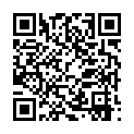 [www.domp4.cc]哆啦A梦：伴我同行2.2020.BD1080p.粤日双语中字.mp4的二维码