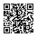 Баскетбол.НБА.Антонцы-Мишки.17.04.2011.1080р.Виасат.Флудилка.mkv的二维码