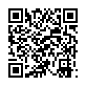 [7sht.me]情 趣 黑 絲 套 裝 淫 蕩 嫂 子 清 晨 裹 屌 給 我 弄 醒 翻 身 無 套 抽 插 猛 操 淫 浪 小 騷 貨 浪 叫 都 操 出 白 漿 沖 刺 內 射 唯 美 完 整 版的二维码