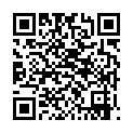 Pineapple Express (2008) Unrated (1080p BluRay x265 HEVC 10bit AAC 5.1 Tigole)的二维码