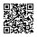 くぅちゃん (陈同学) なおみ (纳奥米) 亜美ちゃ (阿美茶) エミリーローゼン (艾米莉·罗森) 0623.mp4的二维码