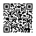 Keeping.Up.with.the.Kardashians.S17E11.The.Show.Must.Go.On.720p.REPACK.AMZN.WEB-DL.DDP5.1.H.264-NTb[eztv].mkv的二维码