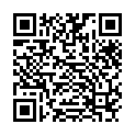 【很碎网www.hensui.com】[卡特教练-铁血教练-放牛班的严冬][BD-MP4-2.47GB][简体中文][720P][无水印]的二维码