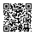 国内某航空公司空姐性爱视频第3部客厅地板3P 和身材正点绝对女神级骚货性爱几部献给大家3 肌肉男嫖娼偷拍 這小姐真配合 极品长腿美女空姐与机师沙发上缠绵,情人旁边帮忙拍摄,国语对白,绝对精彩！ 酒店里干90后，爽的不得了 絕美女神居家花樣性愛視頻精彩集錦 強烈推薦的二维码