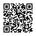 061512_362 職場儷人~梨果メリア~被強行要求淫語的新人主播的二维码