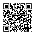 8762425@www.sis001.com@上海外企騷貨跟黑人男友瘋狂性愛自拍完整加長版，中國男人滿足不了找個黑老外 這回被幹爽了吧的二维码