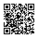 [22sht.me]百 度 泄 密 流 出 九 頭 身 大 美 女 自 拍 與 男 友 口 交 做 愛 視 頻的二维码