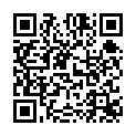 NJPW.2019.04.26.Road.To.Wrestling.Dontaku.2019.Day.9.JAPANESE.540p.WEB.h264-H33B.mp4的二维码